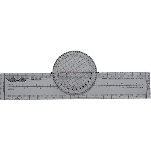 Ultimate rotating plotter - rotating,
