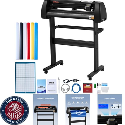 Versatile inch vinyl - versatile, 28-inch