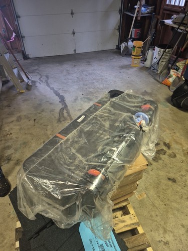 Plotter never used - plotter...,